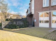 Vorsenpoel 155, 5283 ZJ Boxtel