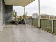 Maan Bastion 452, 1991 RH Velserbroek