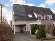 Wemmersweerd 1, 6983 HB Doesburg