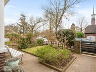 Cederstraat 21, 6523 DJ Nijmegen