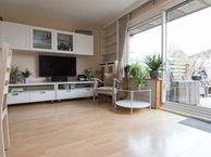 Krooshof 2, 2215 GV Voorhout