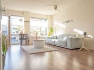 Het Halve Maantje 3, 3824 XG Amersfoort