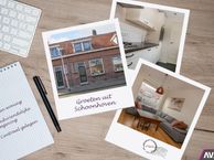 Olivier van Noortplein 35, 2871 SP Schoonhoven