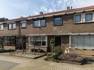 Juliana van Stolbergstraat 37, 4532 AX Terneuzen