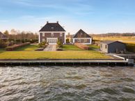 Hooilandenallee 24, 8332 MA Steenwijk