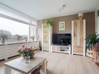 Stadhoudersring 612, 2713 GT Zoetermeer