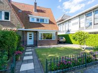 Herenweg 8, 2242 ES Wassenaar