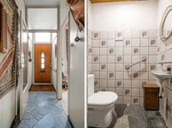 Tuinstraat 25, 1506 VV Zaandam