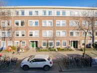 Hoofdweg 288 h, 1057 DK Amsterdam