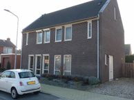 Sutjensstraat 24, 6006 HW Weert