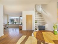 Hendrikjesweg 56, 8051 ZG Hattem