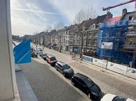 Boschstraat 85 B, 6211 AV Maastricht
