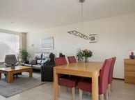 Mandersstraat 50, 5481 RR Schijndel