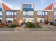 Patrijsstraat 25, 2953 EM Alblasserdam