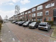 van Naeltwijckstraat 34, 2274 PB Voorburg