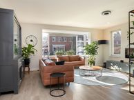 De Zomereik 13, 7325 HP Apeldoorn