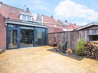 Magnoliahof 5, 5541 HJ Reusel