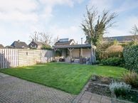 Hardenbergerweg 24, 7731 HD Ommen