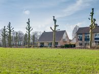 Willem Sluyterweg 21, 7273 SM Haarlo