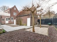 Kerkbuurt 172, 3361 BM Sliedrecht