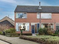 Bastiaan de Langestraat 1, 4351 ND Veere