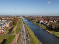 Landhoofd 40, 3223 DK Hellevoetsluis