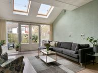 Boorn 12, 8032 XC Zwolle