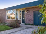 Pinksterbloemstraat 10, 6641 AN Beuningen (GE)