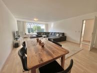 Hogewerf 20, 1082 NE Amsterdam