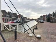 Vliet 141, 8801 VV Franeker