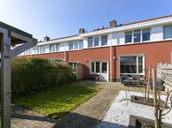 Willem-Alexanderstraat 27, 4388 JA Oost-Souburg