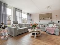 Zuidwateringstraat 3 B, 4389 TT Ritthem