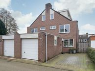 Schadijk 51, 3905 XB Veenendaal
