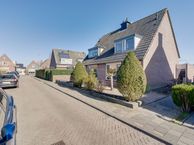 Stuwstraat 1 a, 4124 AN Hagestein