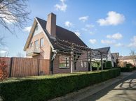 Bronkhorstermaat 1, 6987 DD Giesbeek