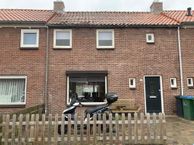 Graaf Engelbrechtstraat 16, 4902 ZH Oosterhout (NB)
