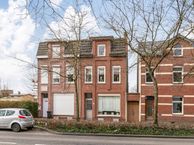 Nieuwstraat 80, 6462 GM Kerkrade