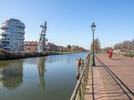 Shakespeareplein 4, 3533 DA Utrecht