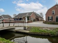 A 62, 2975 BC Ottoland