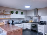 Kea Boumanstraat 90, 6833 LL Arnhem