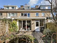 Colenso 162, 3761 GP Soest