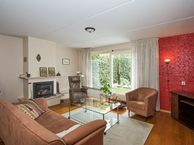 De Blauwververij 14, 7471 RC Goor