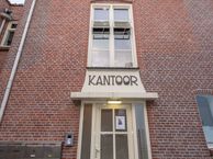 Westzijde 406 D, 1506 GM Zaandam