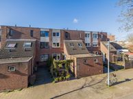 Sonderholm 97, 2133 JC Hoofddorp