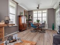 Bloemendaalseweg 75 b, 2803 AW Gouda