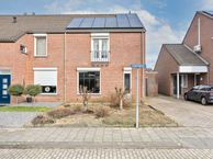 Cortenpad 18, 6191 WJ Beek (LI)