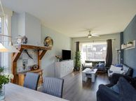 Krabbenbosweg 114, 7555 EN Hengelo (OV)