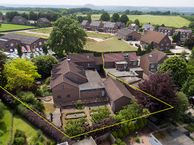 Rijksweg 23, 6267 AD Cadier en Keer