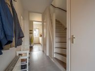 Aart Reedijkweg 46, 3281 AB Numansdorp