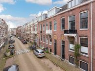 Willem Barentszstraat 60, 3572 PM Utrecht